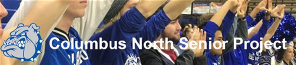 Columbus North